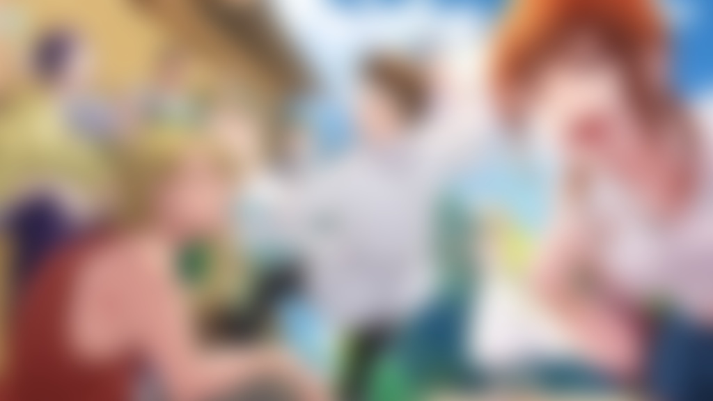 【CoC】神魔海挟【DL版】SPLL:E195049