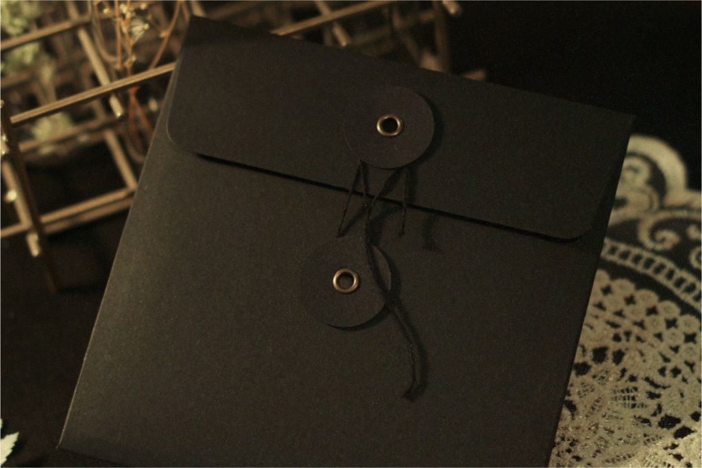 mini album 『◯』