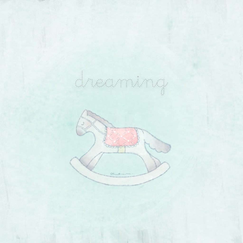 dreaming
