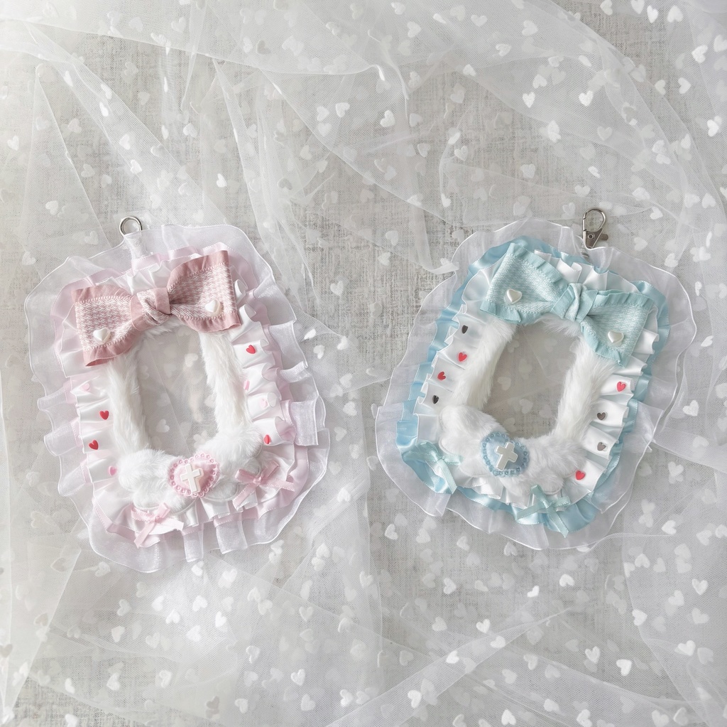 🎀 𝑾𝒊𝒏𝒕𝒆𝒓 𝑨𝑵𝑮𝑬𝑳 ❄️