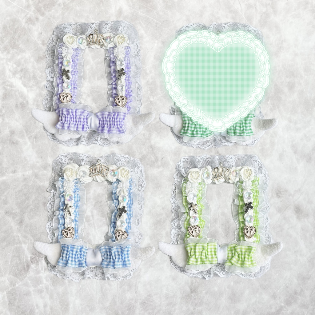 👼🏻𝘄𝗵𝗶𝗽𝗽𝗲𝗱 エンジェル👑