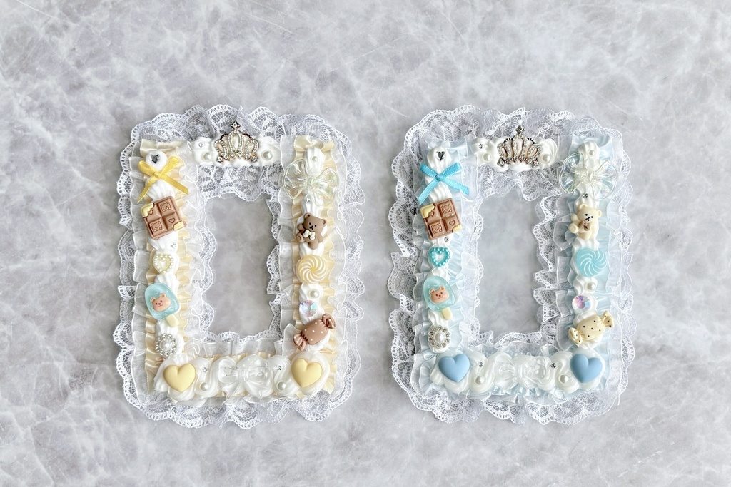 🍨食いしんぼうくま🧸
