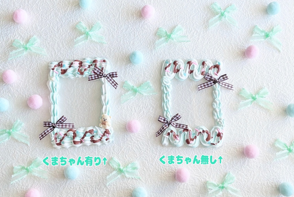 ๐ผใใซใฏใใฃใทใ๐
๐ถ๐๐โฏ๐ใใณใใใงใณ๐ฑ๐ซ