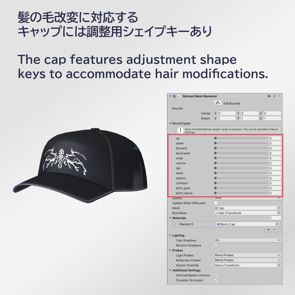 16 Avatar『ダッドシューズ & ダボシャツ / DadShoes and Tshirt』