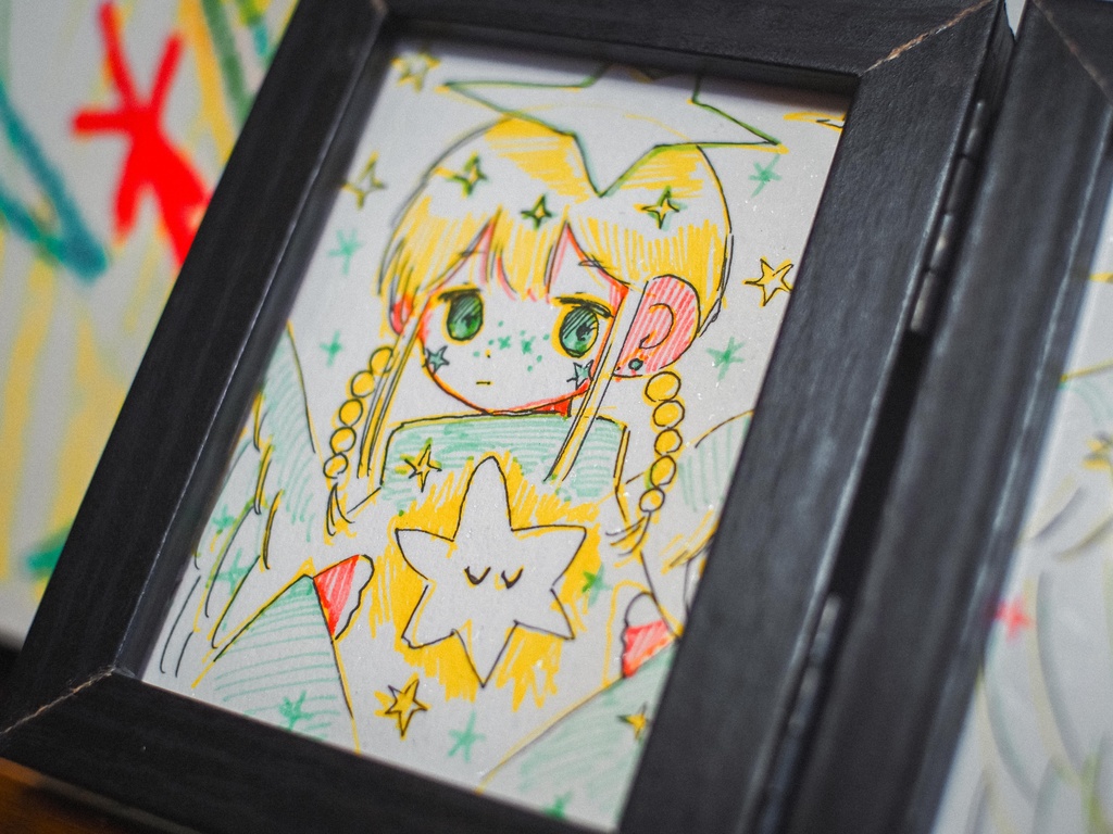 星の子ドローイング_03