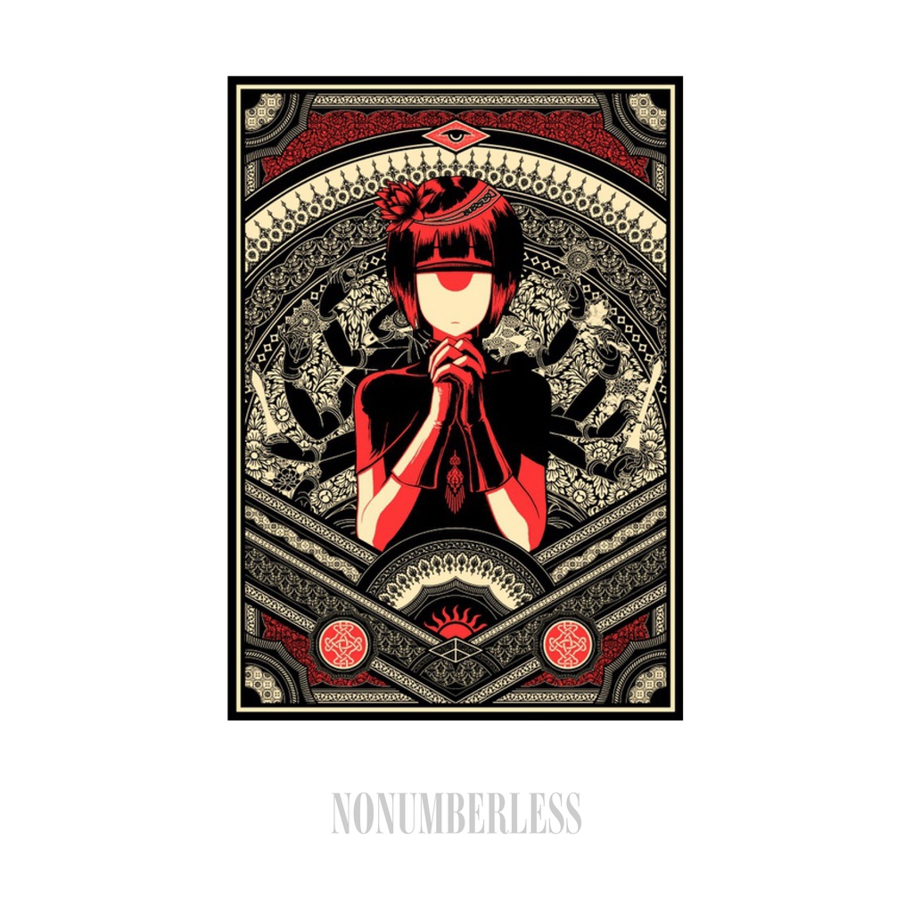 Adobe Illustrator aiファイル THE MOTHER'S RUN - 2013 