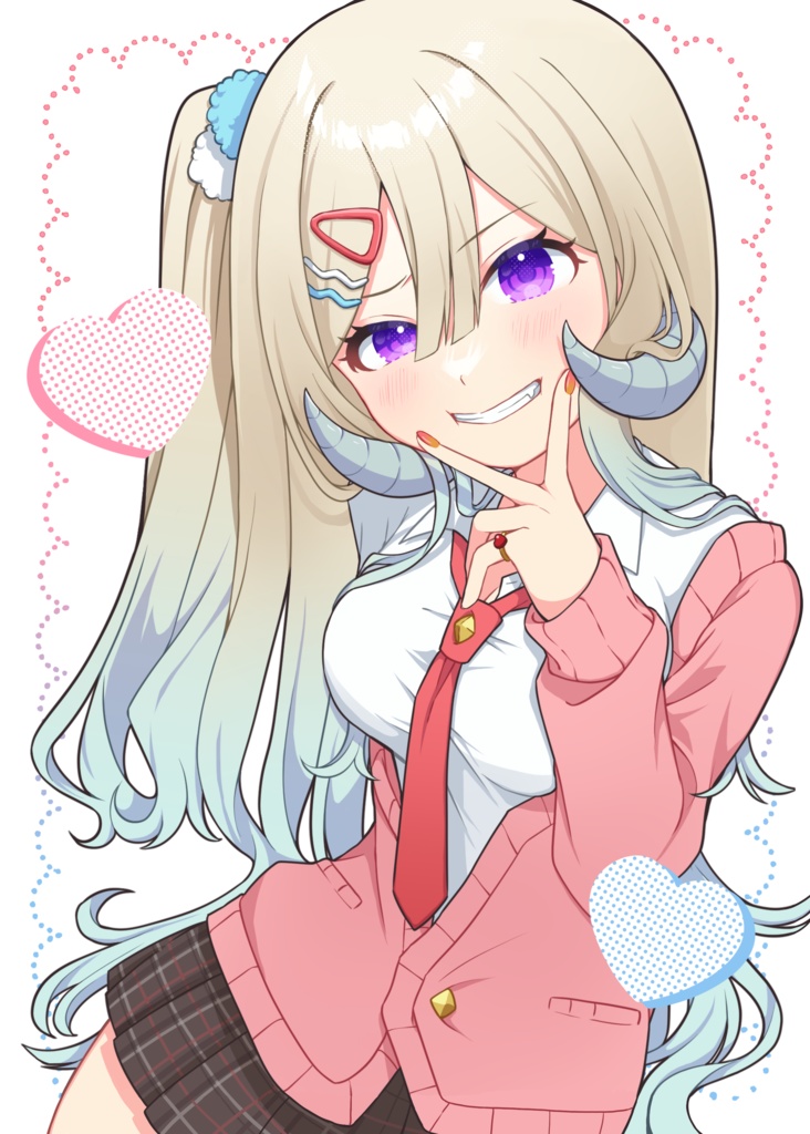 キミノトナリ【イラスト集】