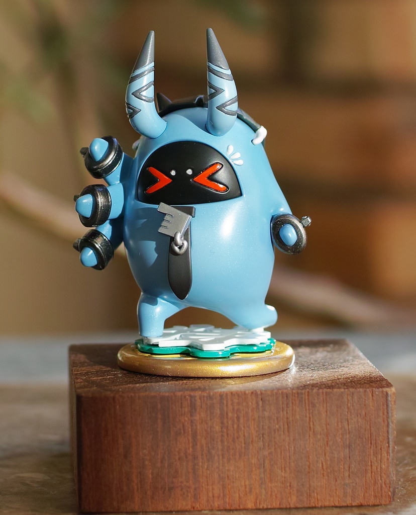 ソウカクボンプ