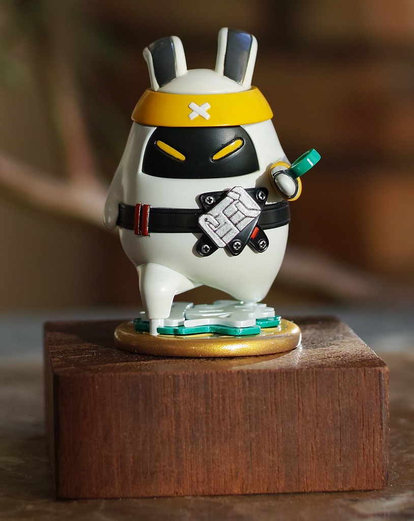 ハルマサボンプ