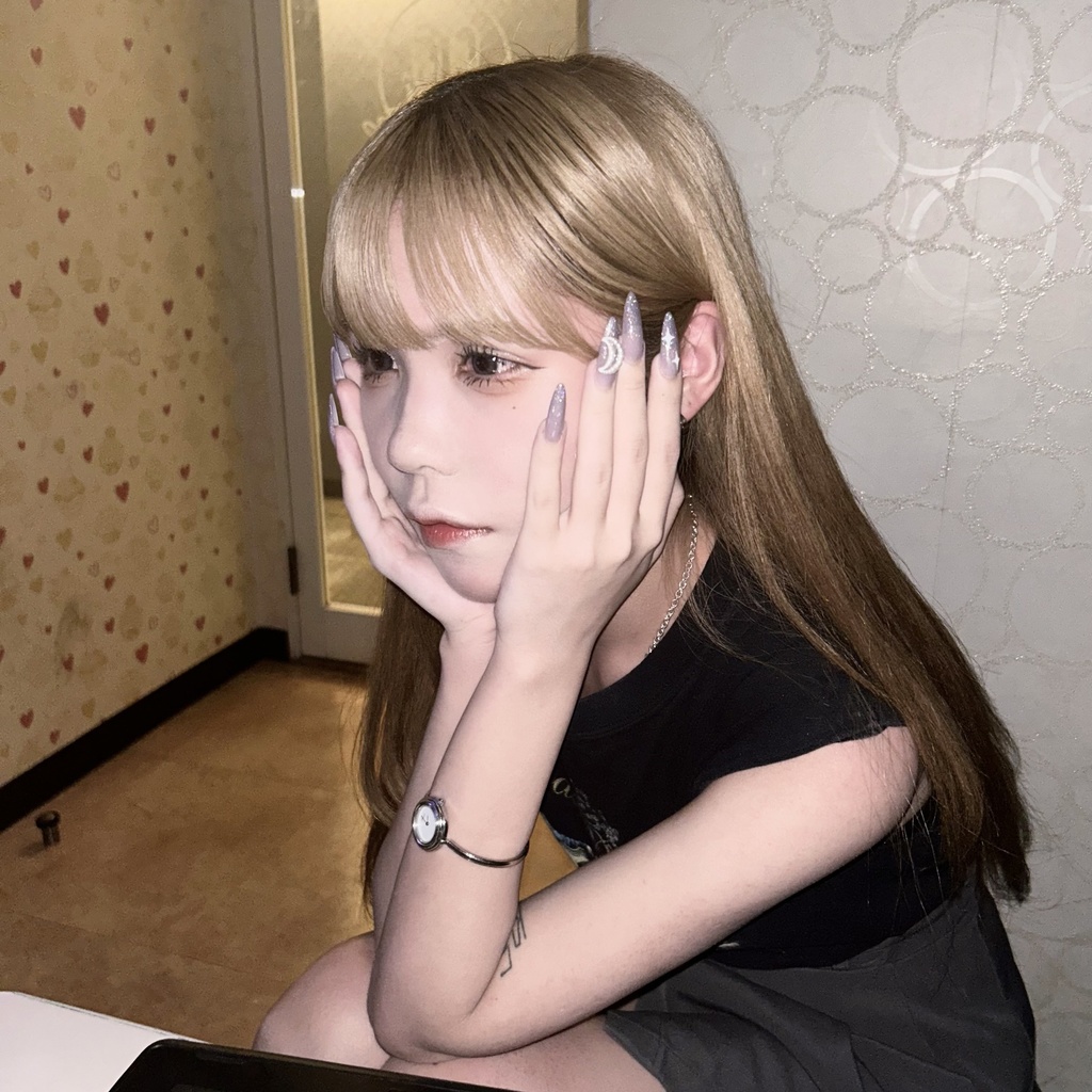 私服ランチェキ