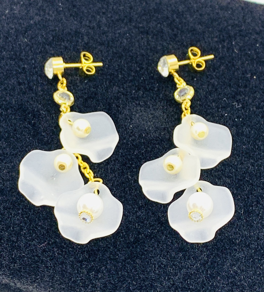 【再販無し】祭司 サマラ