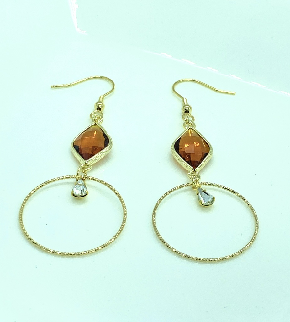 【再販無し】空軍 初期衣装