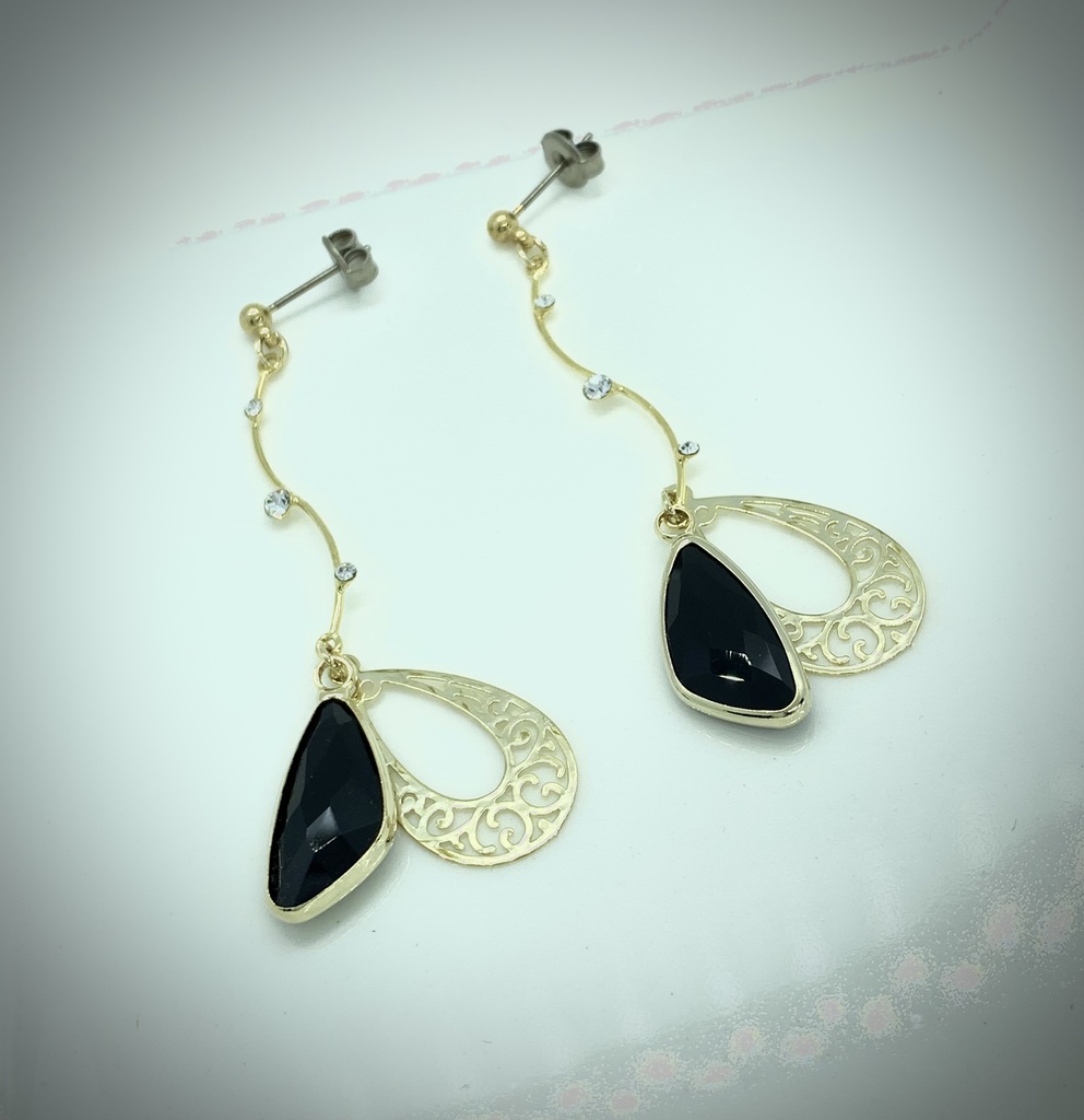 【再販無し】探鉱者 初期衣装