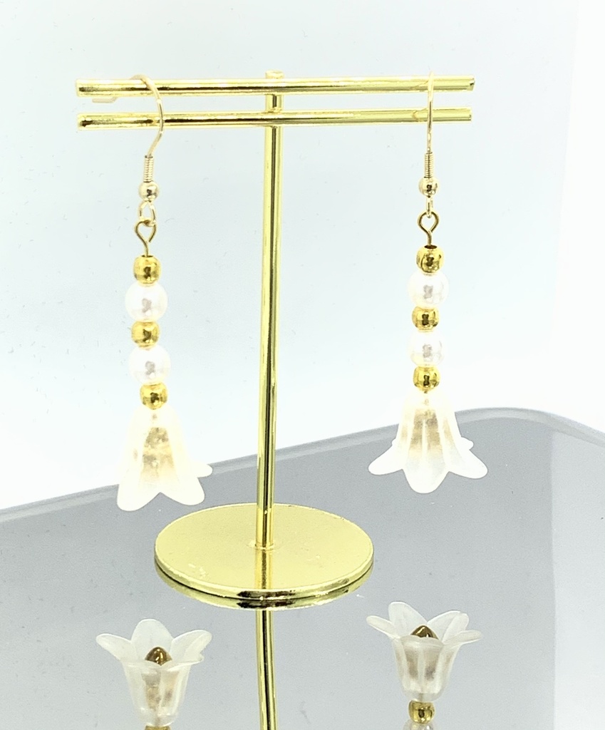 【再販無し】芸者 美智子 花嫁