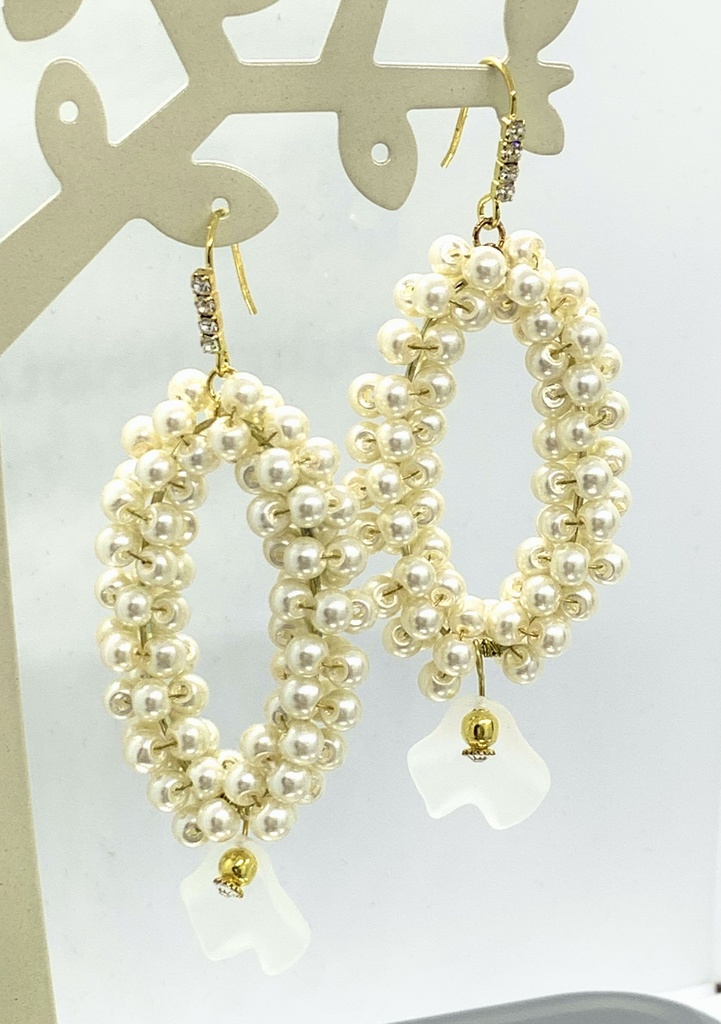 【再販無し】血の女王 レディ・ベラ A