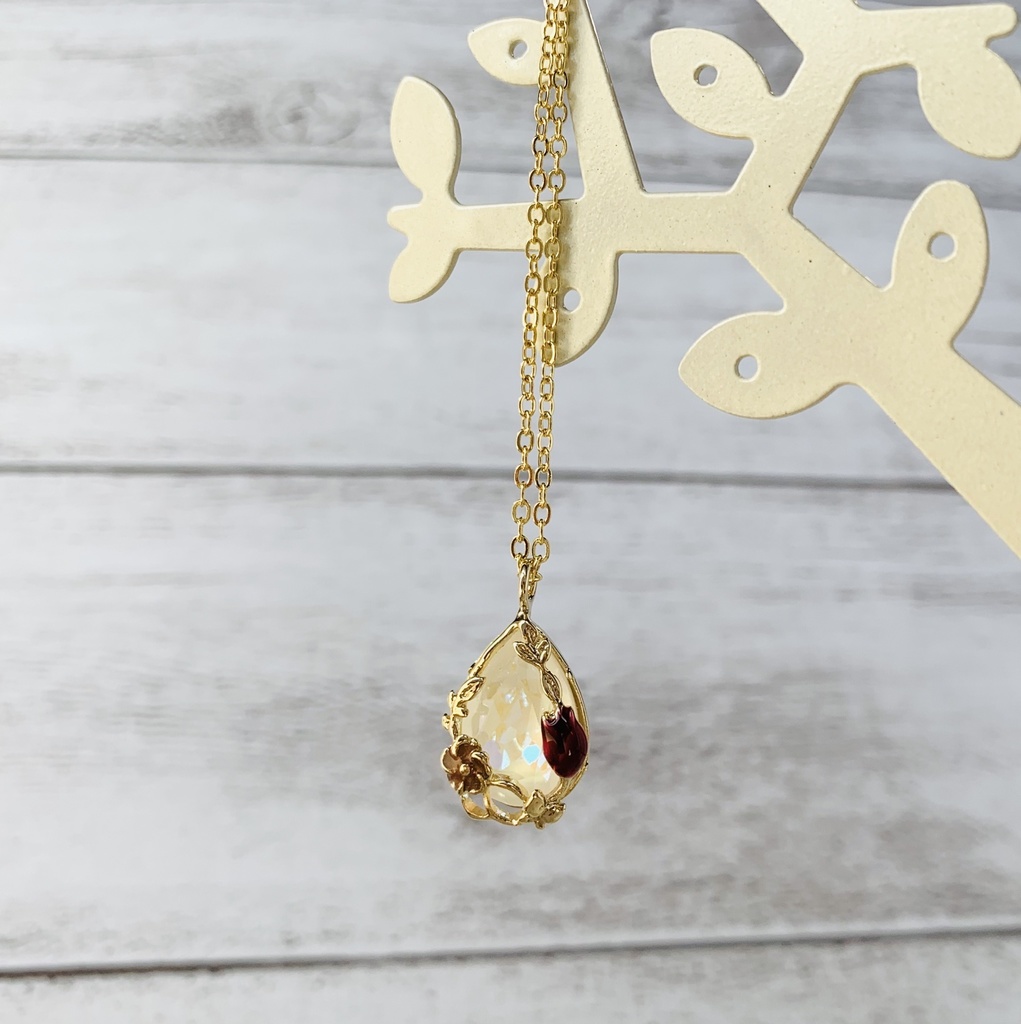 【再販無し】血の女王 血祭り