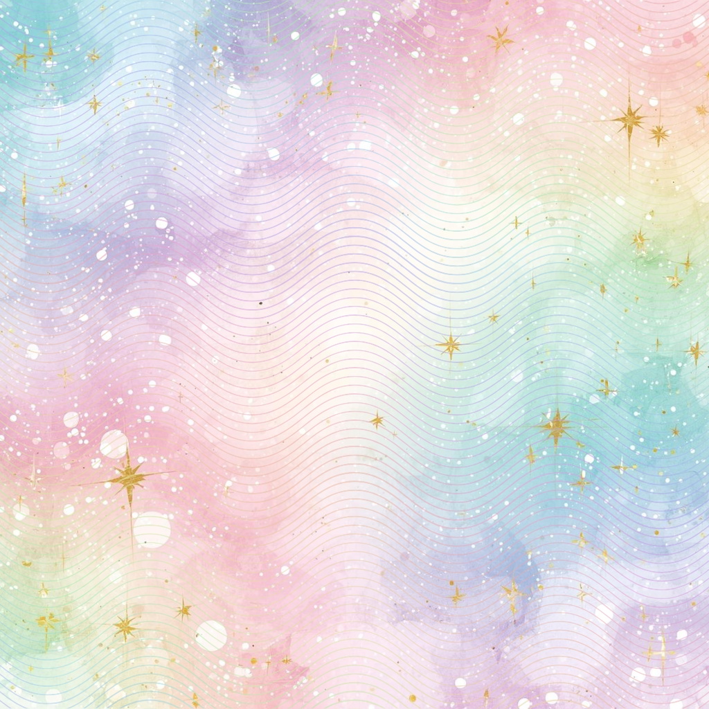 【旅のはじまり】水彩POPアンティーク クリップアート11点セット(おまけ付)|Canva・手帳・SNS用|PNG背景透過