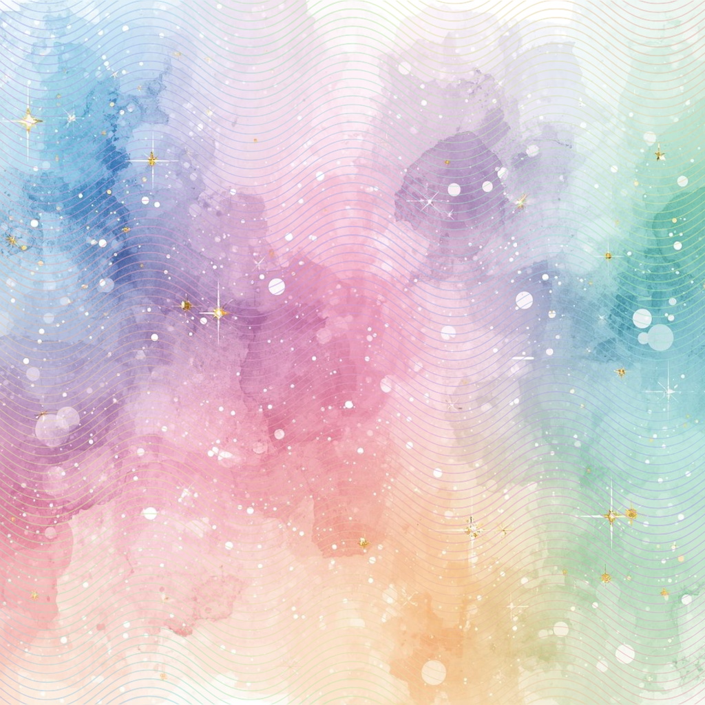 【旅のはじまり】水彩POPアンティーク クリップアート11点セット(おまけ付)|Canva・手帳・SNS用|PNG背景透過