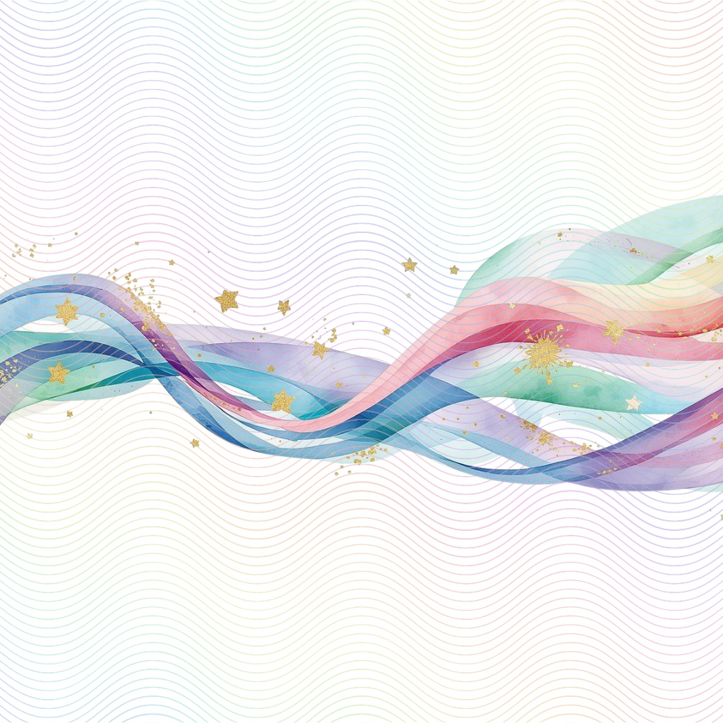 【旅のはじまり】水彩POPアンティーク クリップアート11点セット(おまけ付)|Canva・手帳・SNS用|PNG背景透過