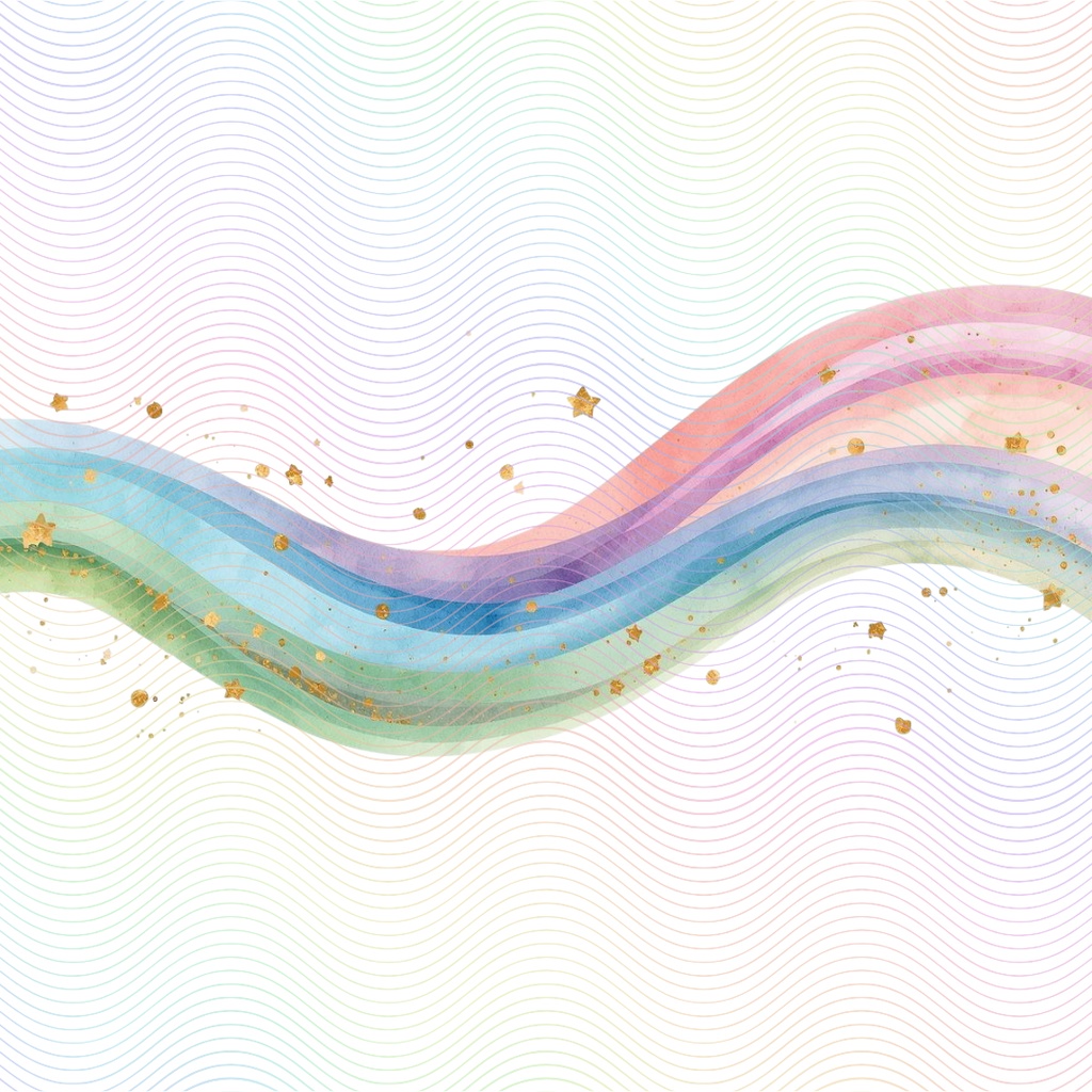 【旅のはじまり】水彩POPアンティーク クリップアート11点セット(おまけ付)|Canva・手帳・SNS用|PNG背景透過