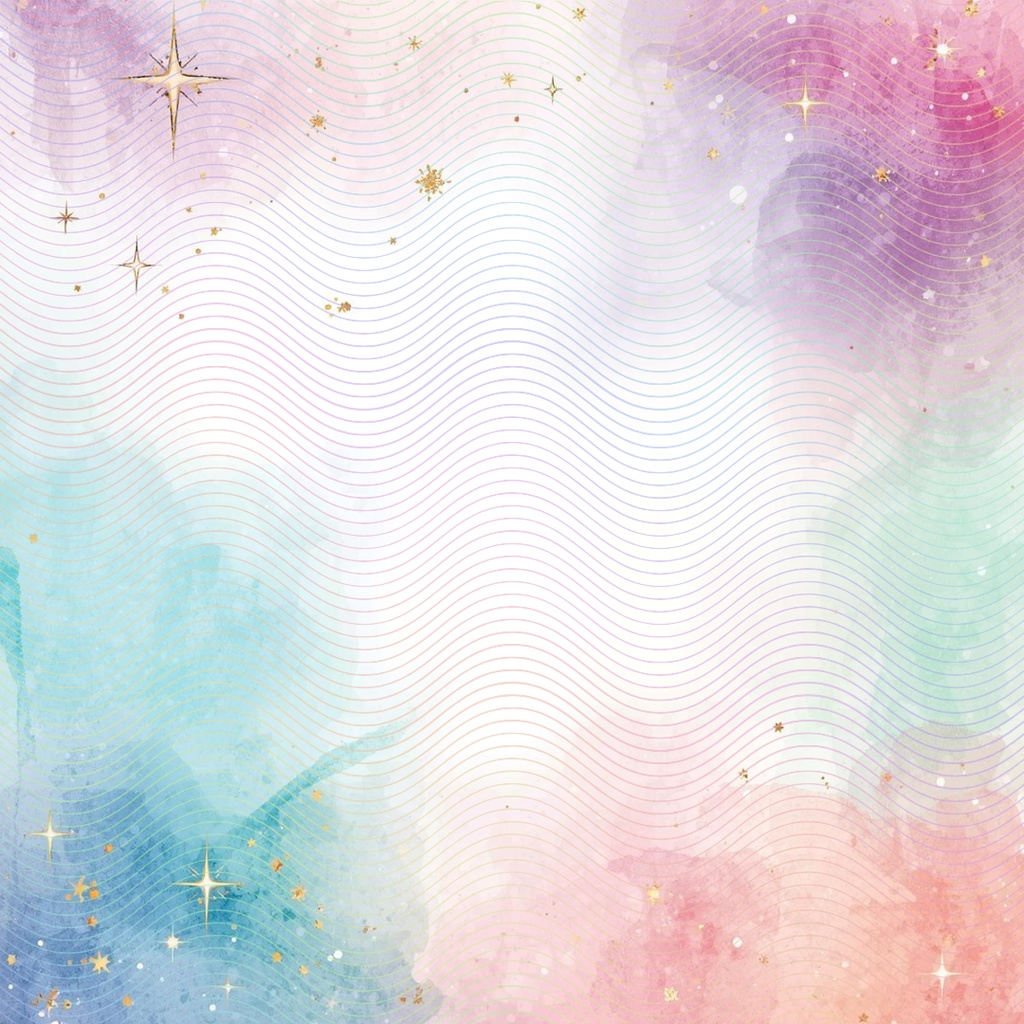 【旅のはじまり】水彩POPアンティーク クリップアート11点セット(おまけ付)|Canva・手帳・SNS用|PNG背景透過