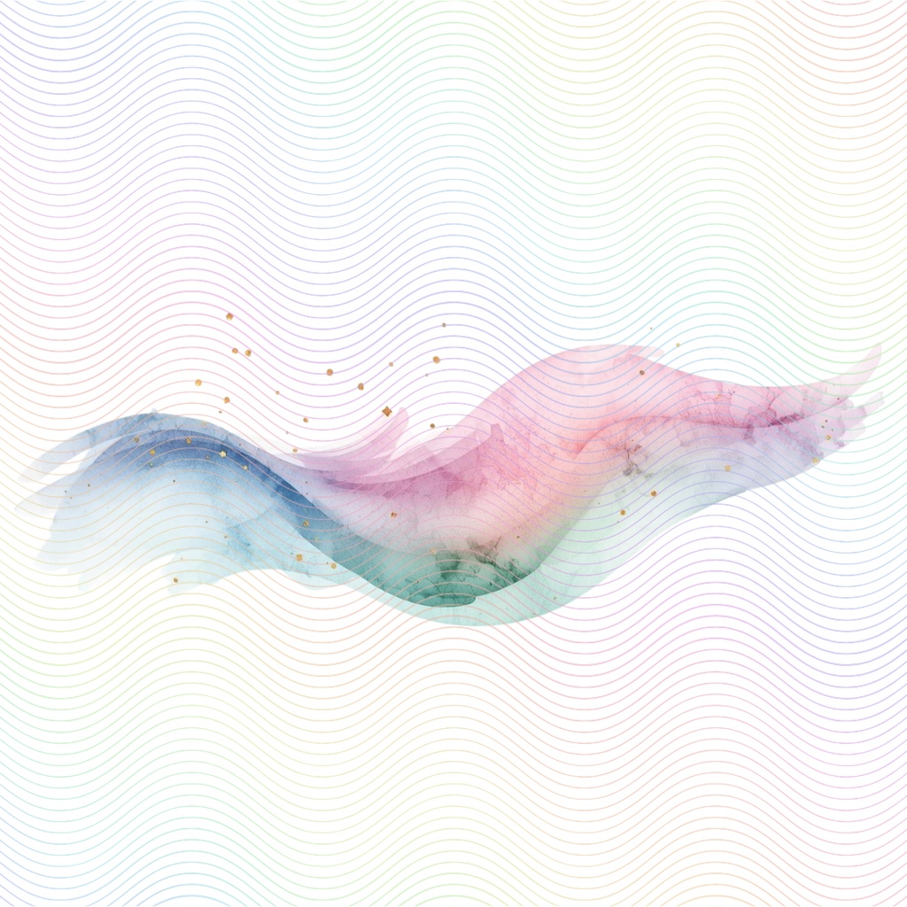 【旅のはじまり】水彩POPアンティーク クリップアート11点セット(おまけ付)|Canva・手帳・SNS用|PNG背景透過