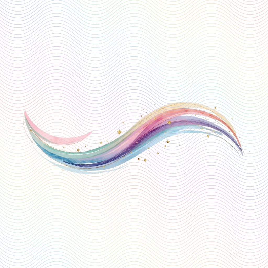 【旅のはじまり】水彩POPアンティーク クリップアート11点セット(おまけ付)|Canva・手帳・SNS用|PNG背景透過