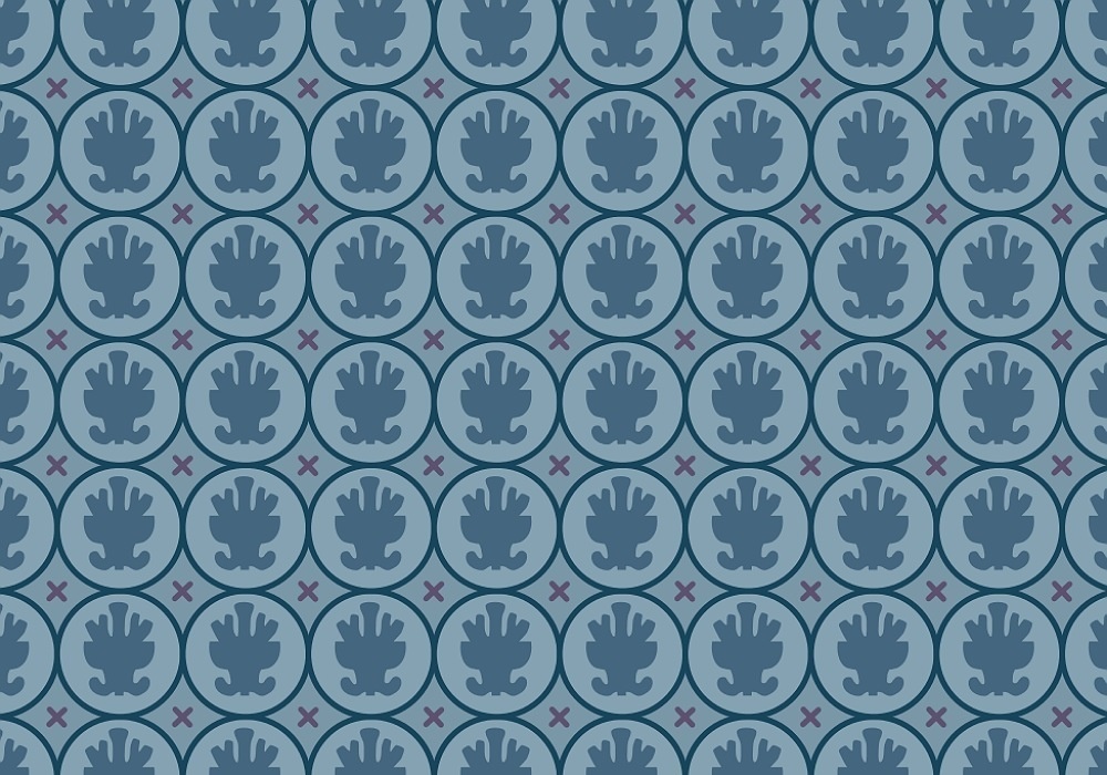 バーガータスク壁紙