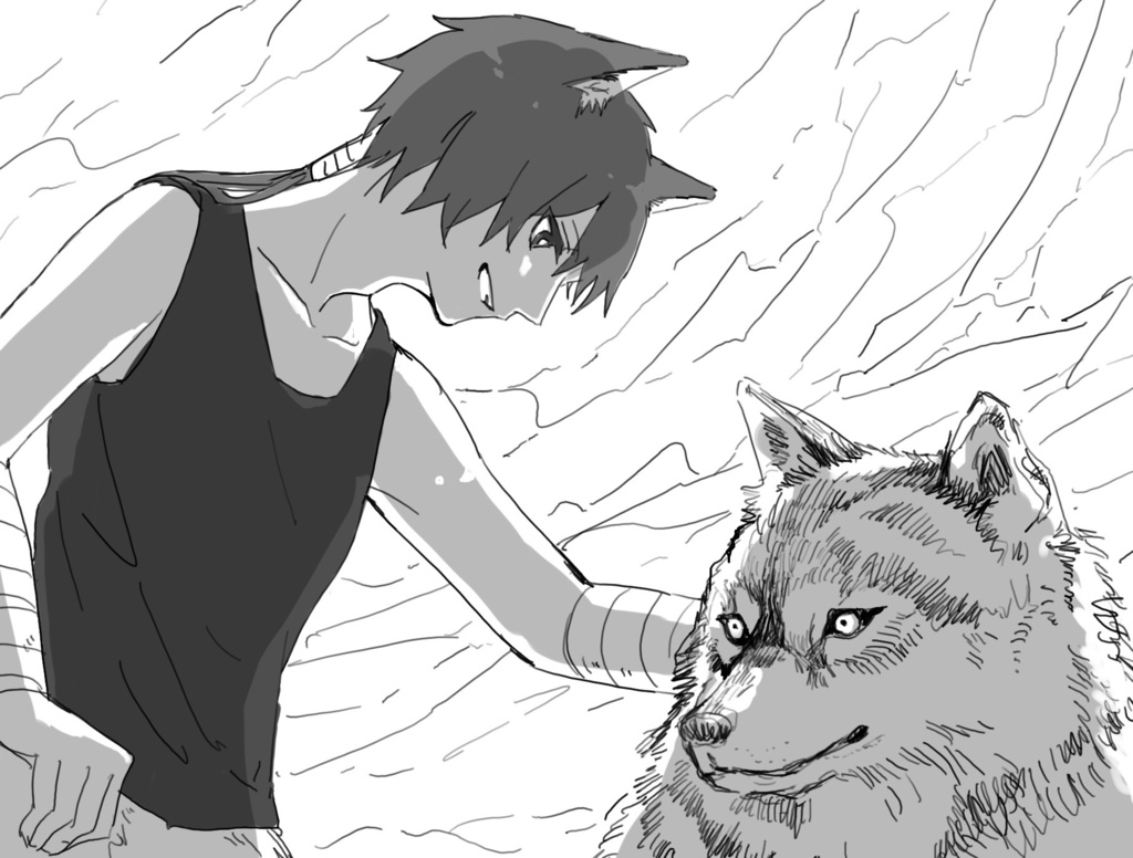 fragment 珊瑚のかけら