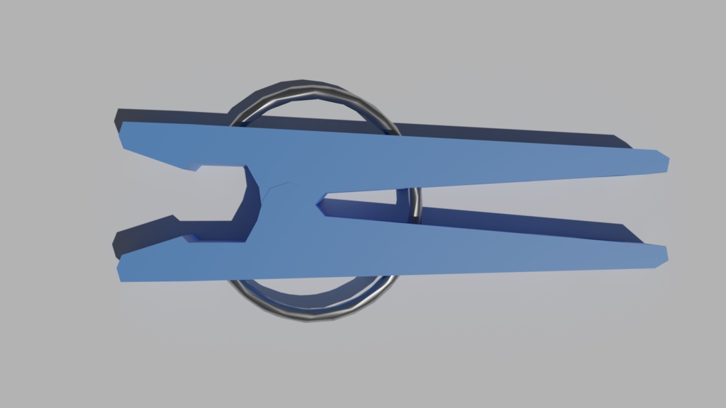 洗濯ばさみ clothespins