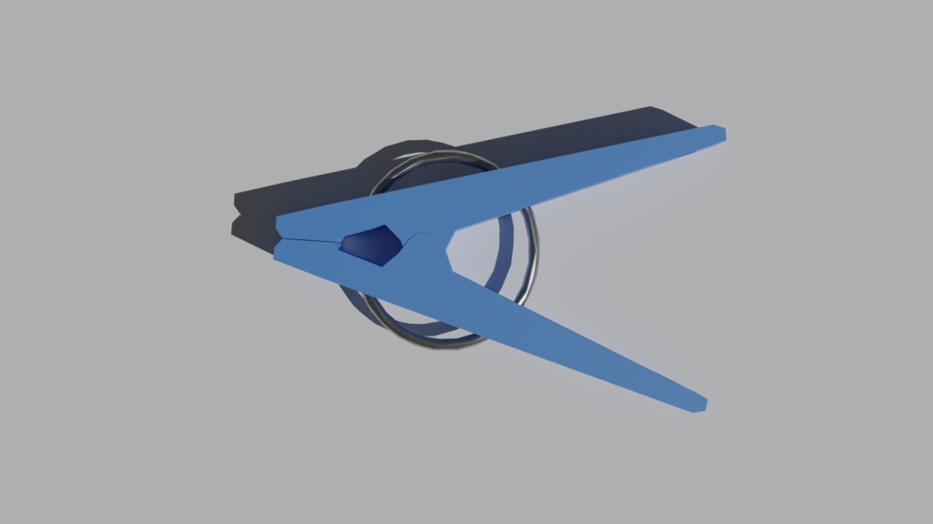 洗濯ばさみ clothespins