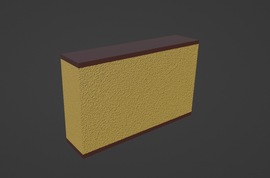 カステラ Castella