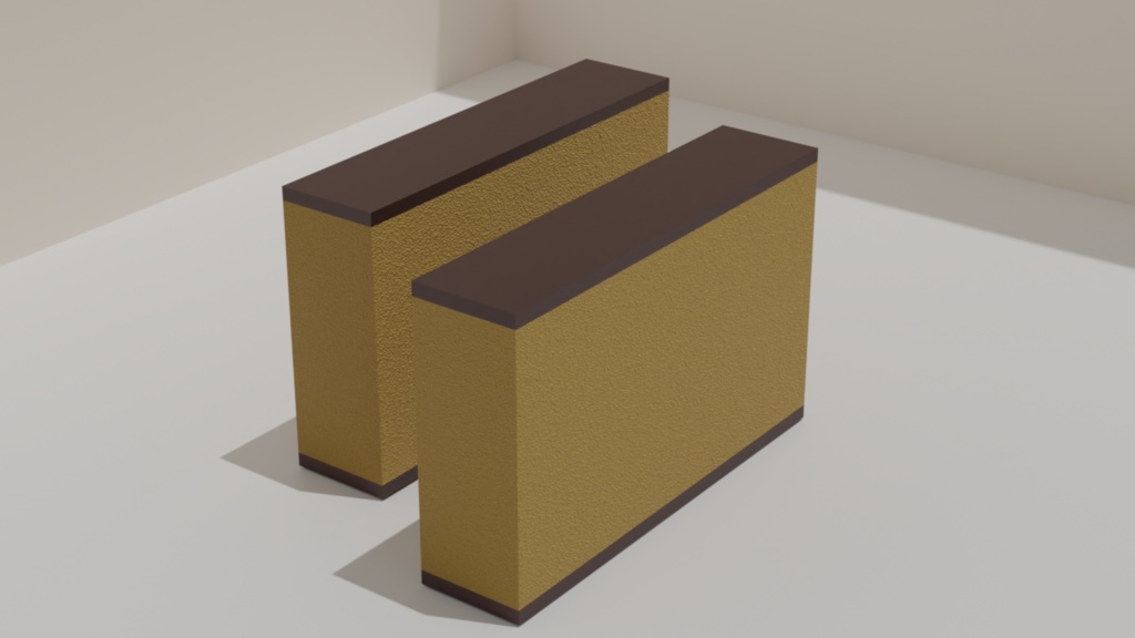 カステラ　Castella