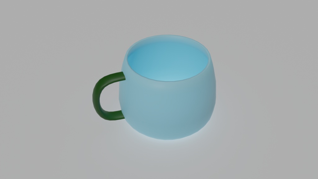 カップ Cup