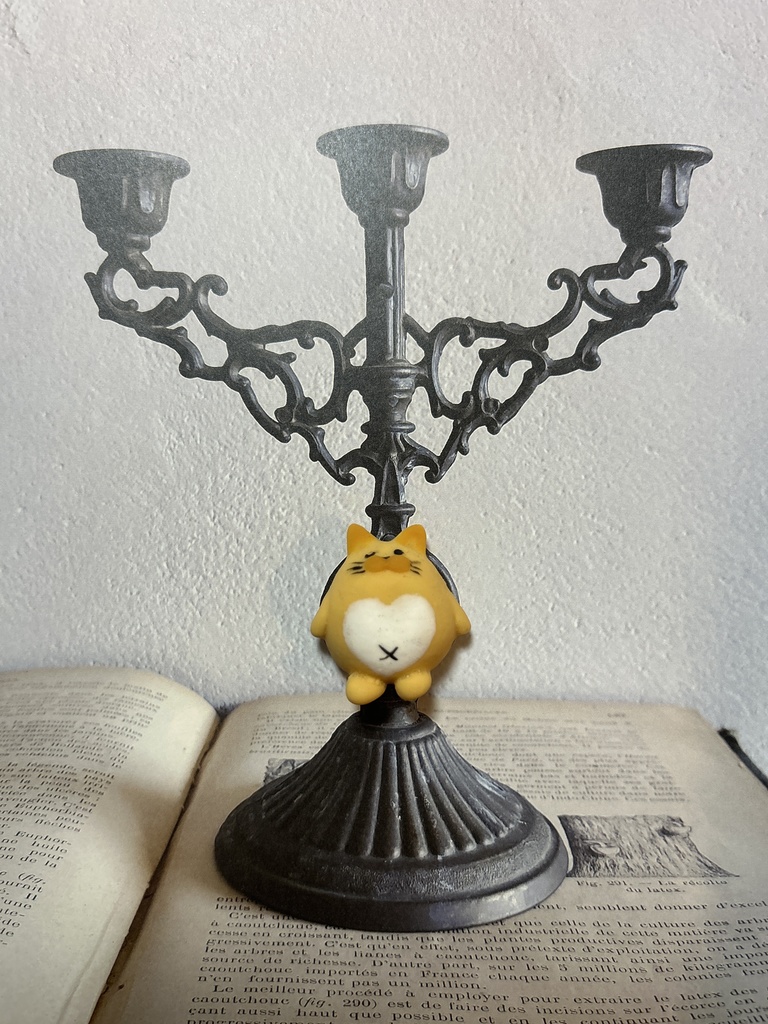 ヴィノまるマグネット