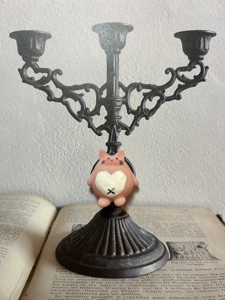 グリまるマグネット