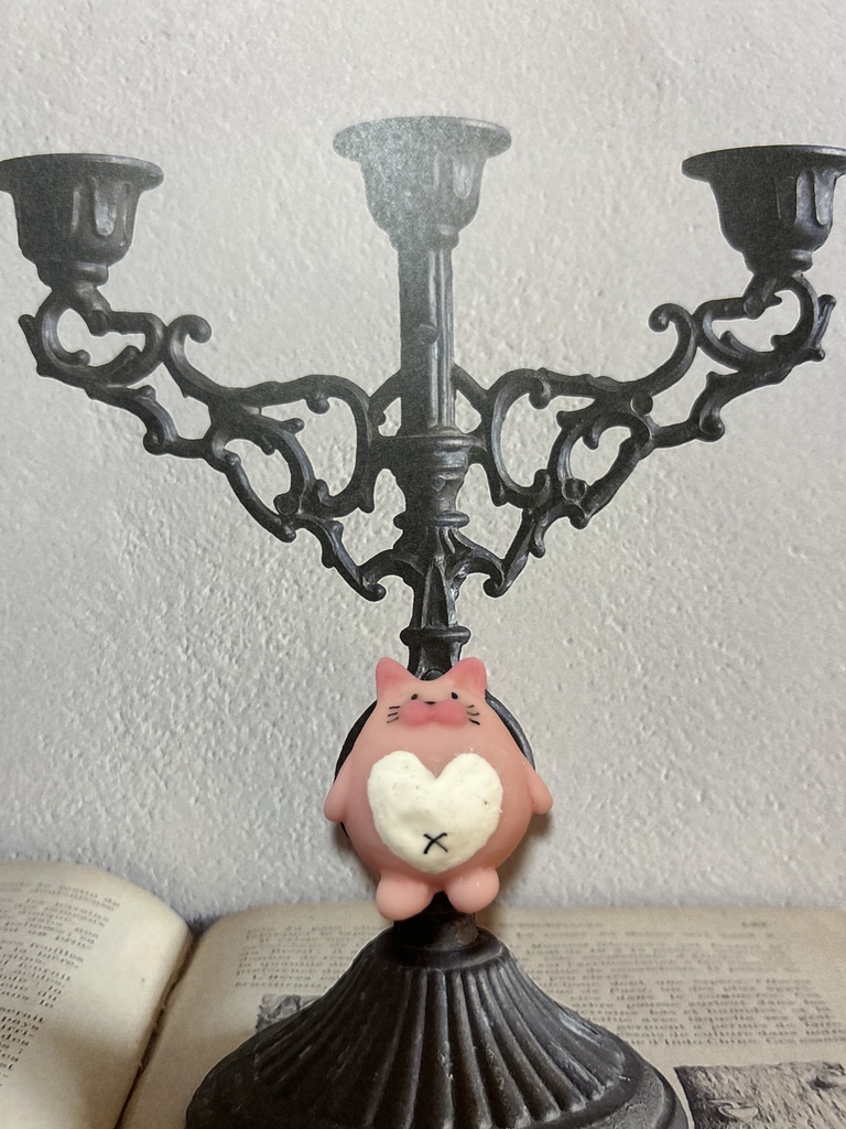 グリまるマグネット3