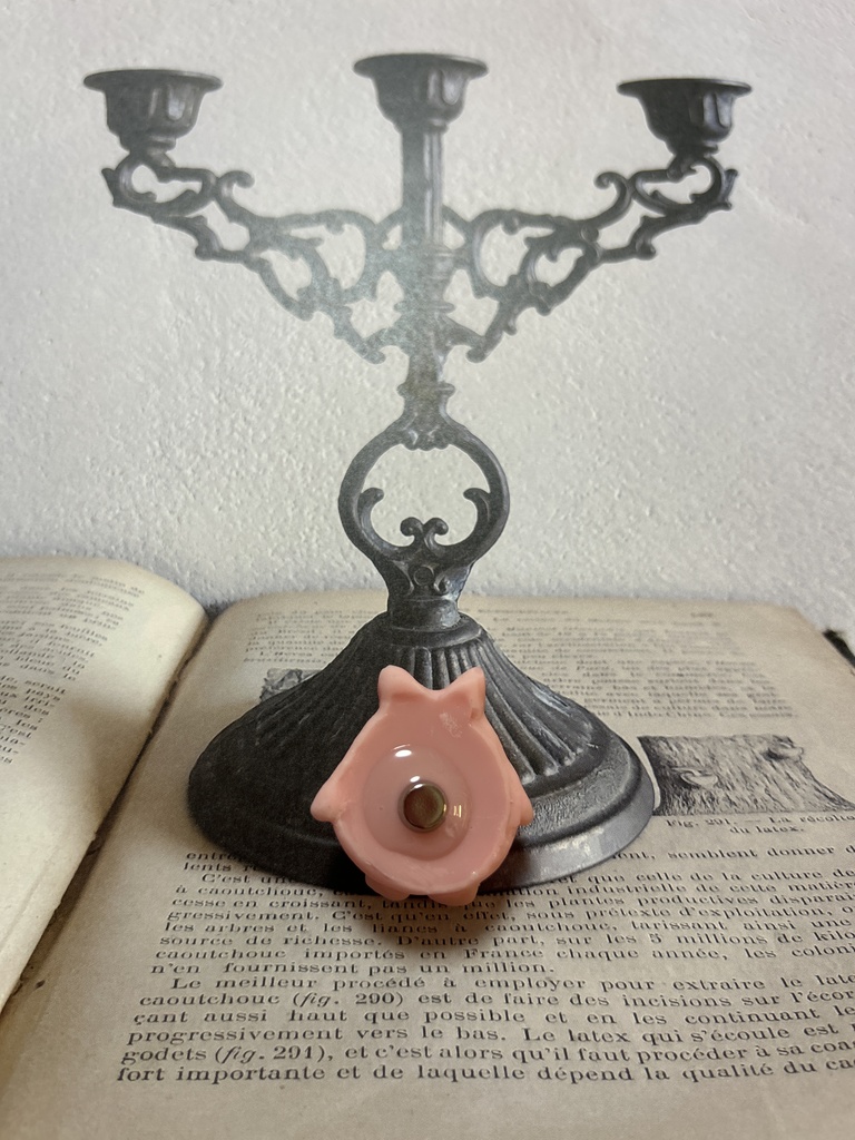 グリまるマグネット3