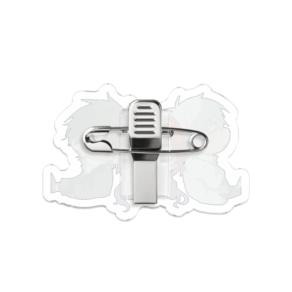 🐵🦀🐰のお昼寝