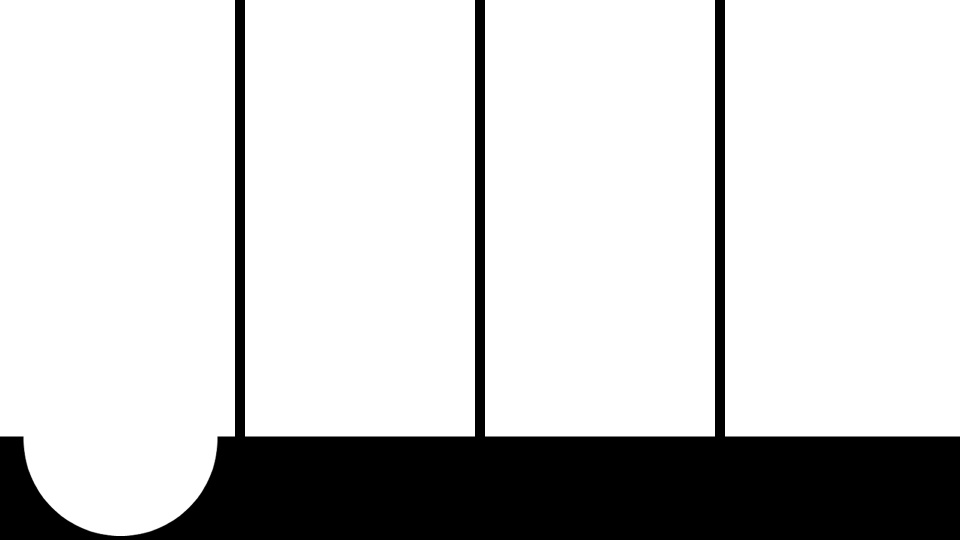 【サムネ用素材】配信向けサムネ用フレーム02【配信素材】