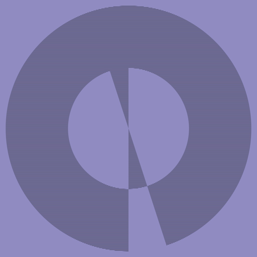 ノイトメ - 鳴らせ [Digital Single]