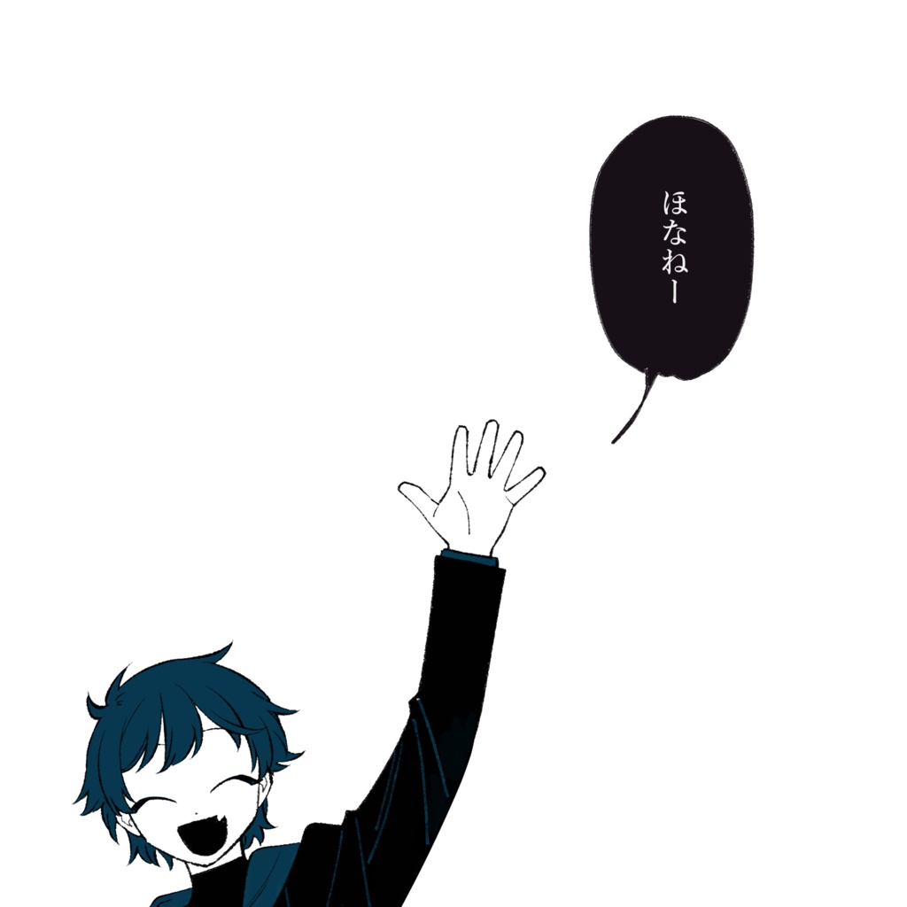 【CoC 6th】パトグラフィーの方程式【SPLL:E194374】