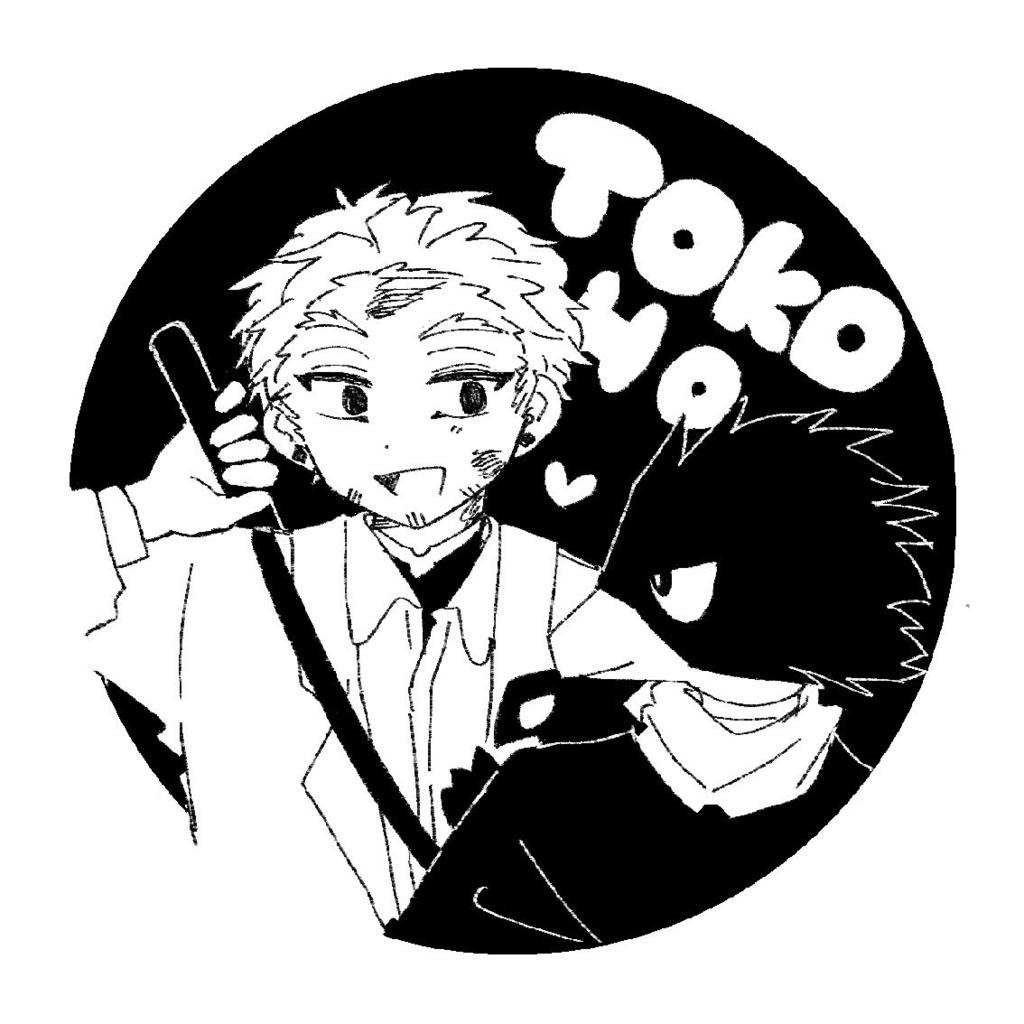 コースターセット