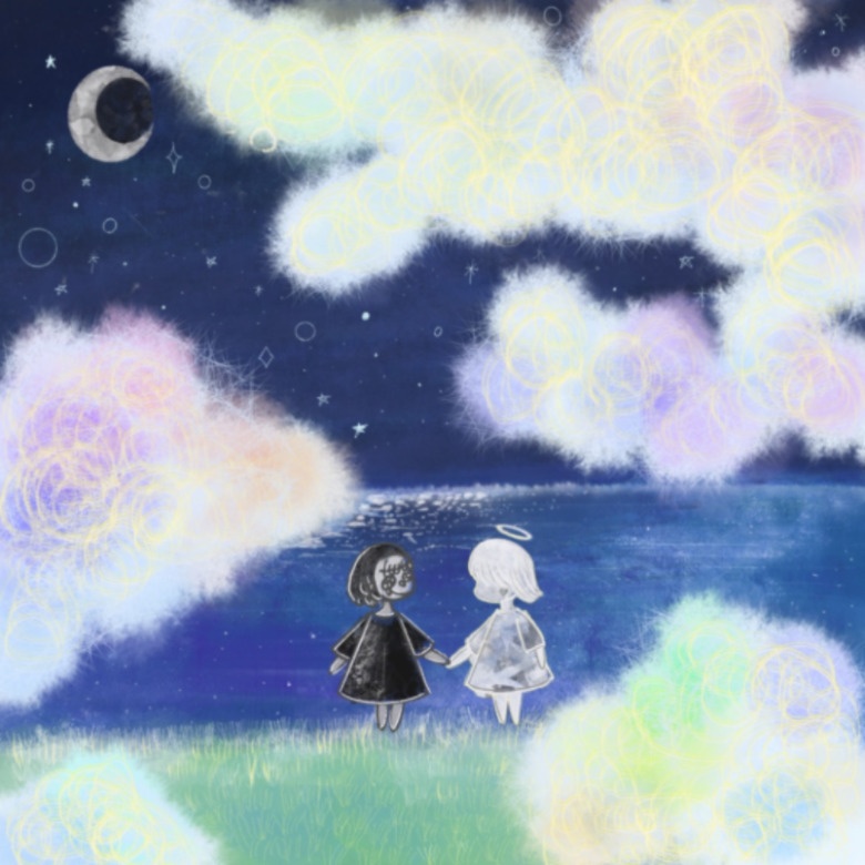【DL】月の都 -TsukinoMiyako- 1stEP