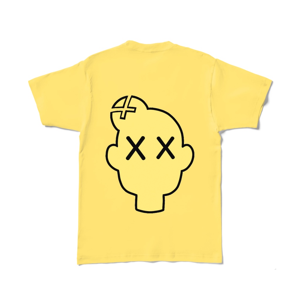 ぼこぼころねすきー (推し色)