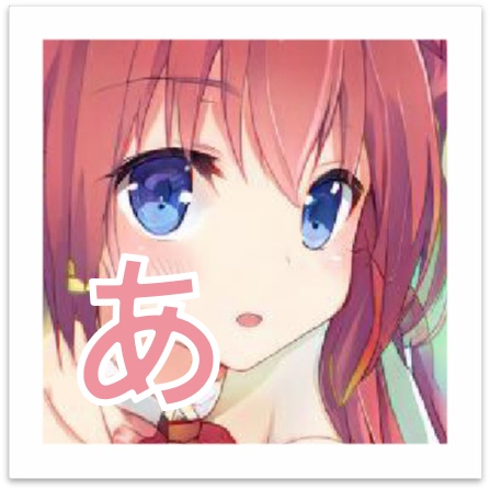 VoiceTransl｜音声認識・翻訳字幕｜ Transcription & Translation ｜语音识别与字幕翻译