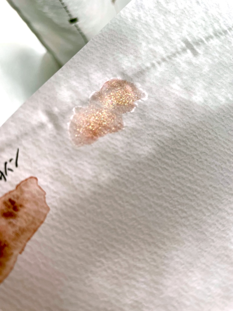 【SOLD OUT】桜爛々(ドットのみ)