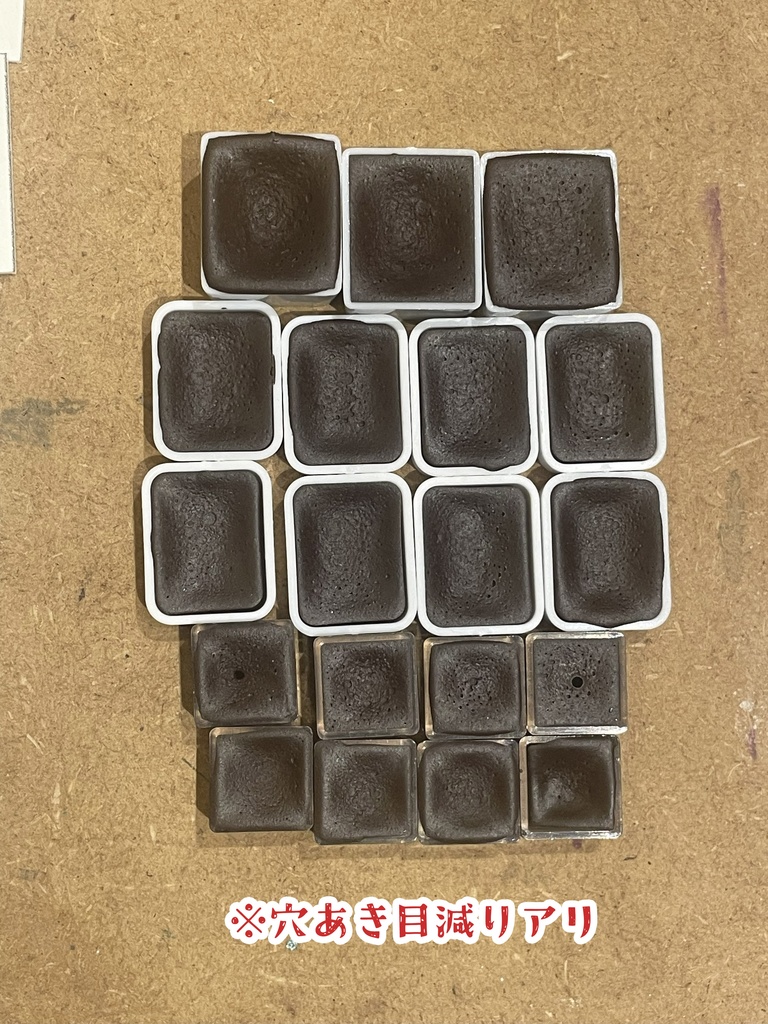 ★2025ハロウィンNight