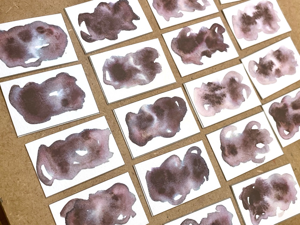 ★2025ハロウィンNight