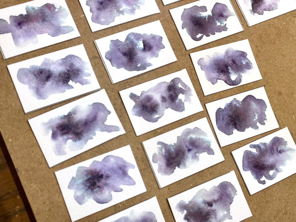 ★2025ハロウィン/ナイトメア